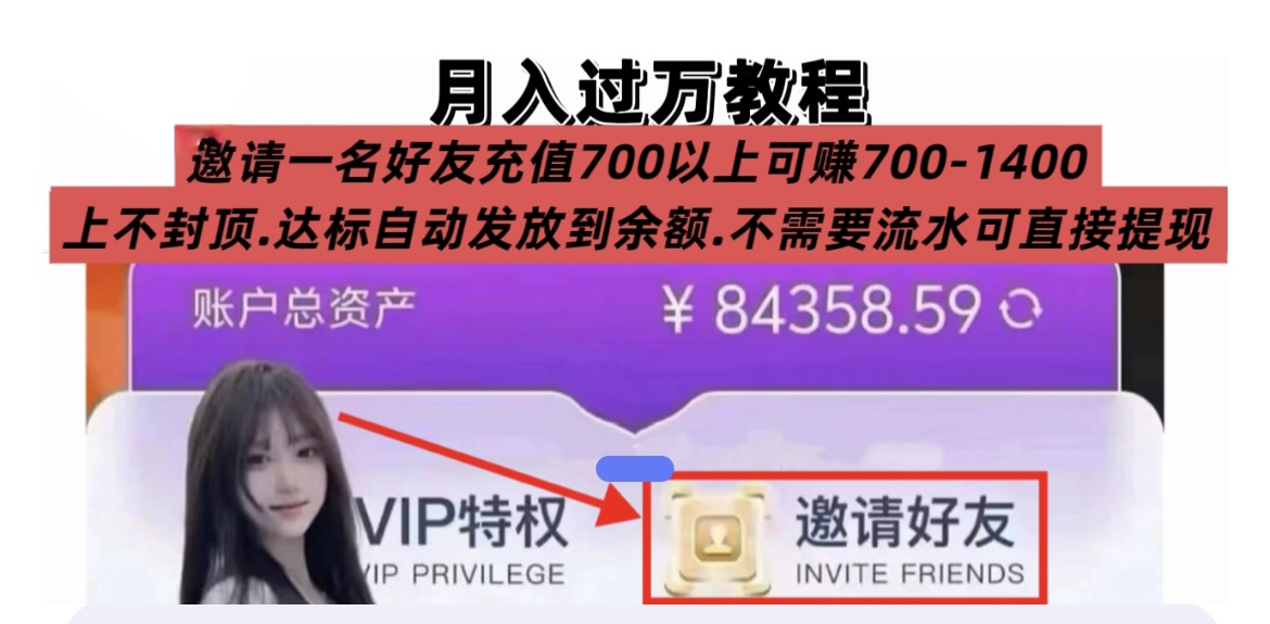 选择大于努力 不凡成就非凡