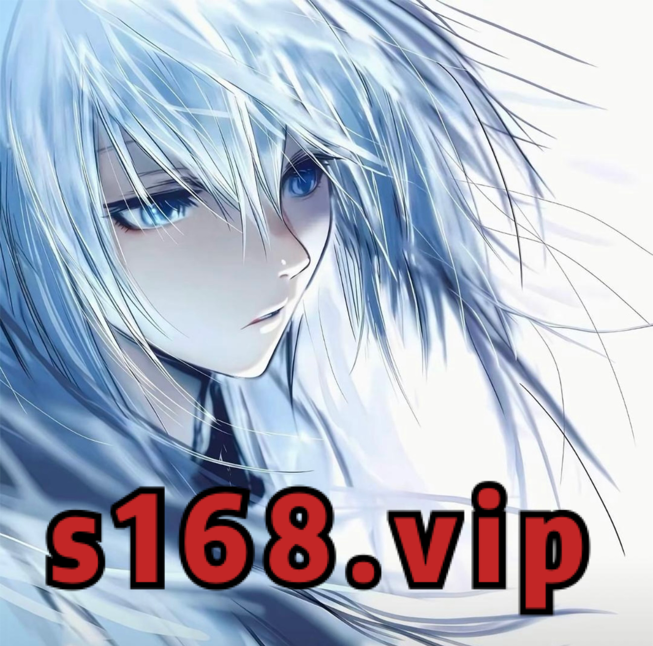 云贵川兄弟们的路子